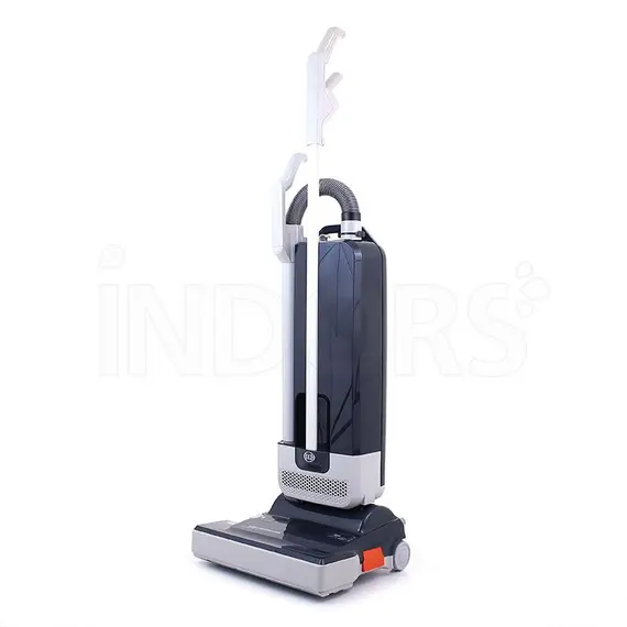 Nettoyeur de tapis professionnel Sebo 350 Evolution