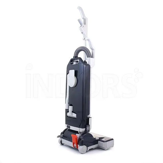 Nettoyeur de tapis professionnel Sebo 350 Evolution
