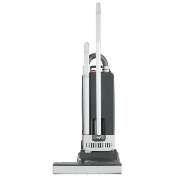 Sebo 450 Evolution - Nettoyeur de tapis professionnel 46 cm