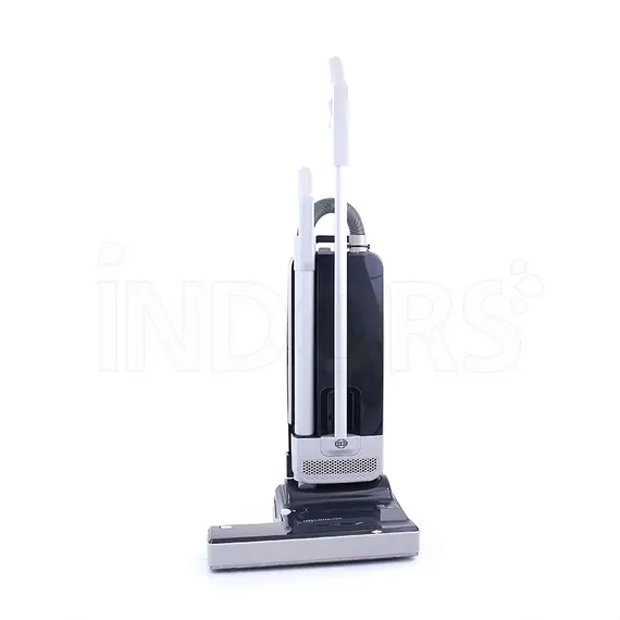Sebo 450 Evolution - Nettoyeur de tapis professionnel 46 cm