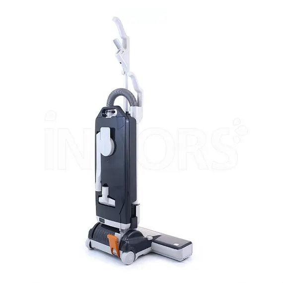 Sebo 450 Evolution - Nettoyeur de tapis professionnel 46 cm