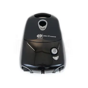 Aspirateur domestique Sebo Airbelt E1