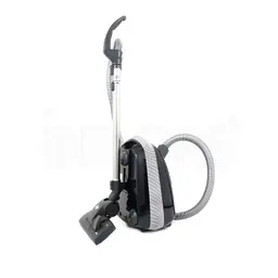 Aspirateur professionnel Sebo Airbelt E1