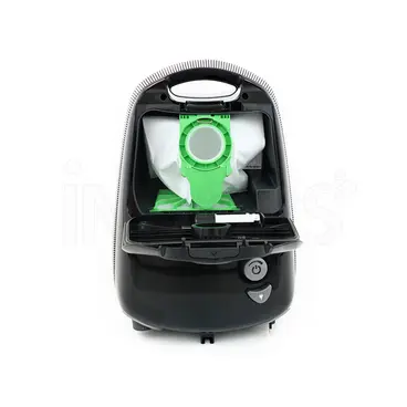 Filtre Sebo Airbelt E1 Classe S
