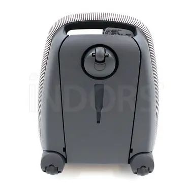 Aspirateur traîneau Sebo Airbelt E1 Jungle