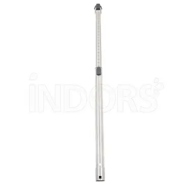 Aspirateur Sebo