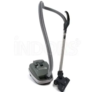 Aspirateur Sebo E1 Jungle