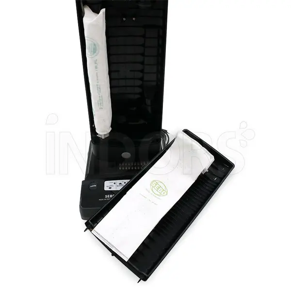 Sebo Automatique