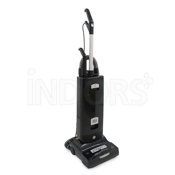 Sebo Automatic X7 Boost - Nettoyeur de tapis électrique