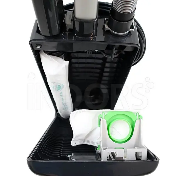 filtre sac Sebo Automatic X7 - Aspirateur balai 890 W