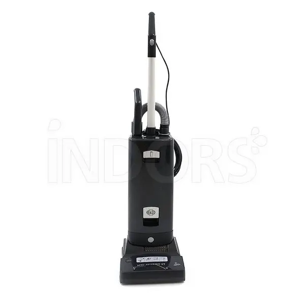 Sebo Automatic X7 Plus - Aspirateur balai