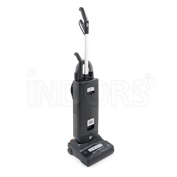 Sebo Automatic X7 Plus - Aspirateur balai
