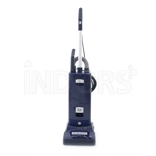 Sebo Automatic X7 Plus - Nettoyeur de tapis électrique