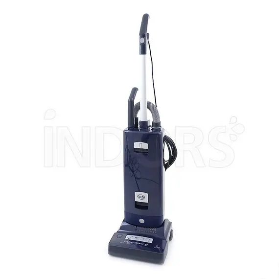 Sebo Automatic X7 Plus - Nettoyeur de tapis électrique