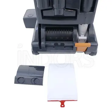Filtre Sebo Automatic X8 - Aspirateur domestique 37 cm