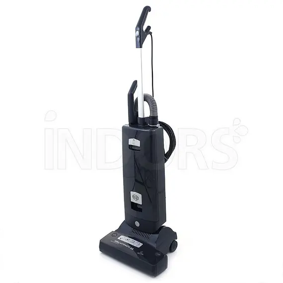 Sebo Automatic X8 - Aspirateur domestique 37 cm