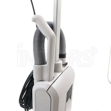 Sebo XP30 - Aspirateur nettoyeur de tapis professionnel