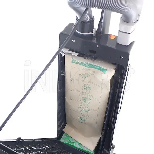 Sac Sebo BS460 - Aspirateur tapis