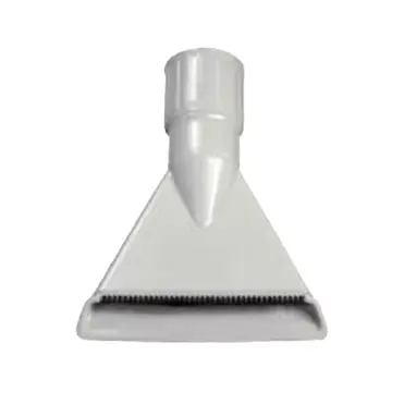 Brosse pour fauteuil DART SEBO
