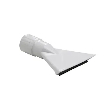 Brosse pour fauteuil DART SEBO