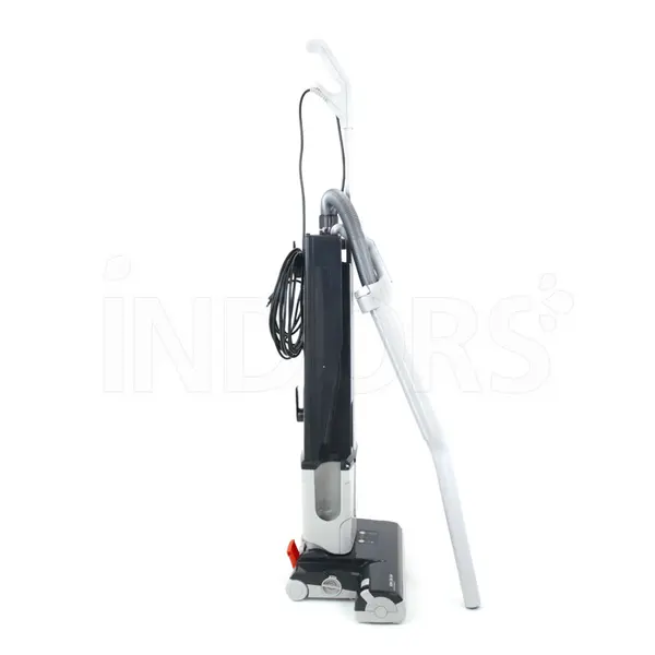 Balai électrique Sebo BS 360