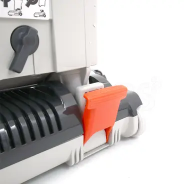 Nettoyant pour tapis SEBO BS 360