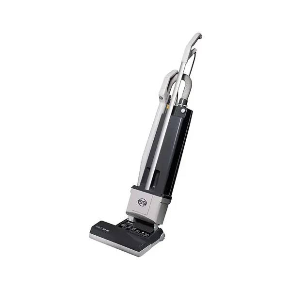 Aspirateur à tapis Sebo BS 360