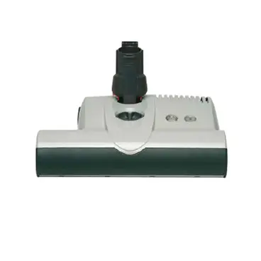sébum-dart-2