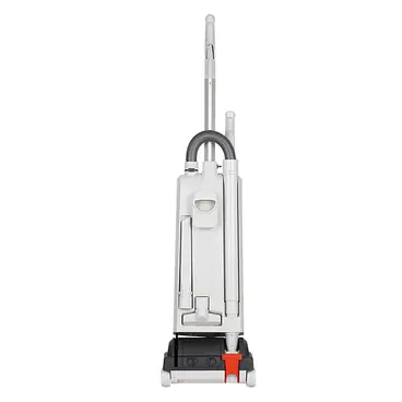 nettoyeur de tapis pour espaces étroits XP 10