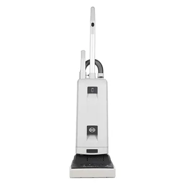 Nettoyant moquette Sebo XP 10