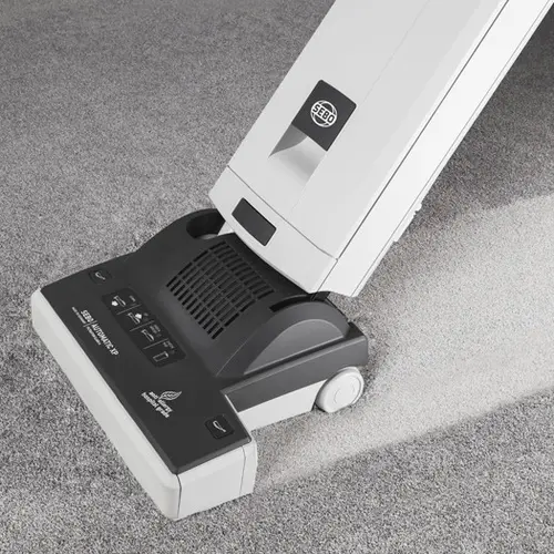 Aspirateur Sebo XP 10