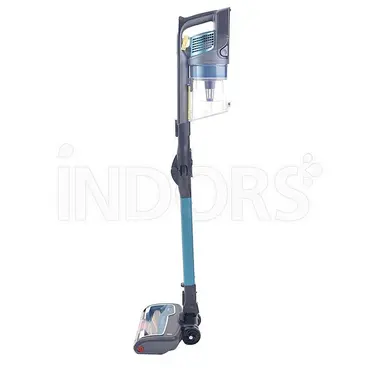 Side Shark IZ201EUT - Balai électrique flexible avec DuoClean