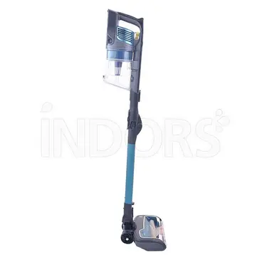 Side Shark IZ201EUT - Balai électrique flexible avec DuoClean