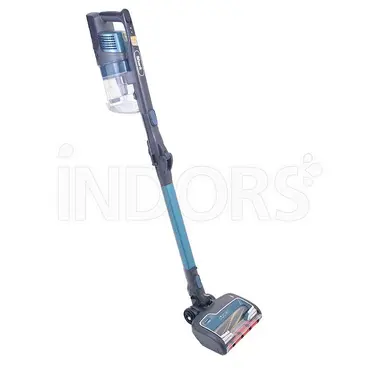open Shark IZ201EUT - Balai électrique flexible avec DuoClean