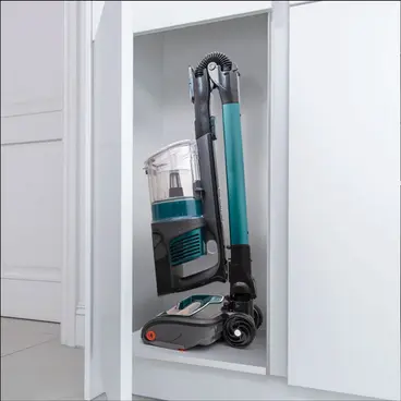 utiliser4