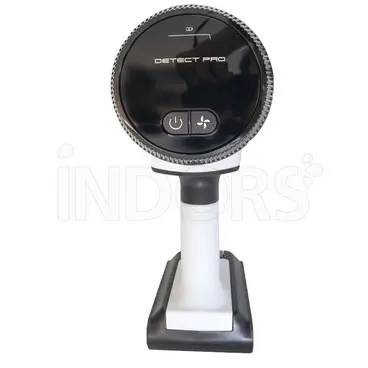 Shark IW1611EU - Écran LED pour balai électrique
