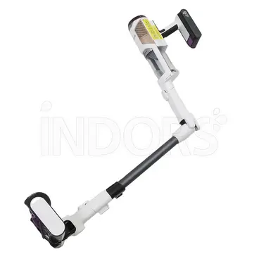 Shark IW1611EU - Balai électrique avec tuyau Flexologie