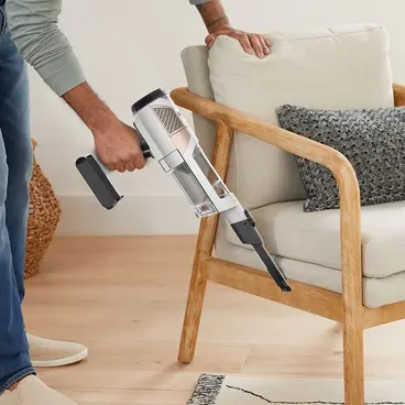 Shark IW1611EU - Aspirateur à main