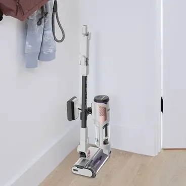 Shark IW1611EU - Aspirateur compact Flexology