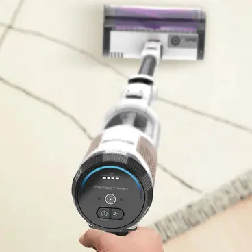 Shark IW1611EU - Aspirateur avec écran LED