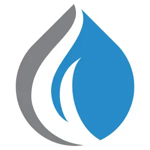 Logo des lampes infrarouges Sined