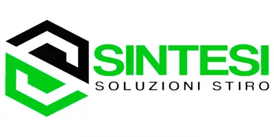 Résumé de la marque italienne