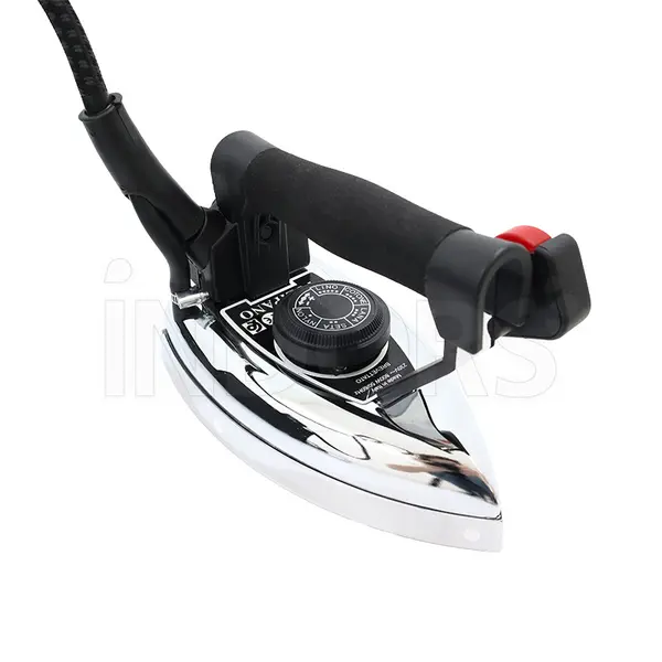 Sintesi Mya Super Black - Fer Tulipano 800 W