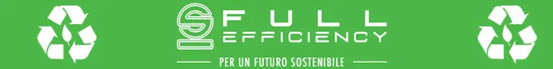 Sparco Indy-e Forester ESD S3S SR LG - Chaussure de sécurité éco-durable à pleine efficacité