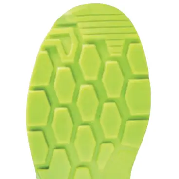 Chaussure de protection respirante Sparco Indy Baltimore
