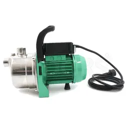 Speroni CAM 80/PA - Pompe électrique auto-amorçante