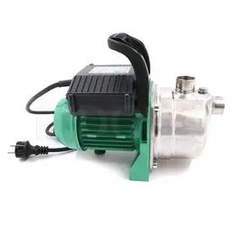 Speroni CAM 80/PA - Pompe électrique 6 bars