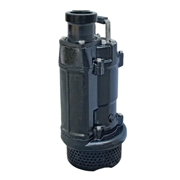 Speroni SK 90-100-120-140 - Pompe de drainage submersible