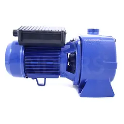 pompe auto-amorçante gauche pour aspiration profonde Speroni APM 200