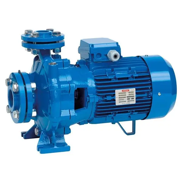Speroni CS 32 160 - Pompe électrique centrifuge monobloc